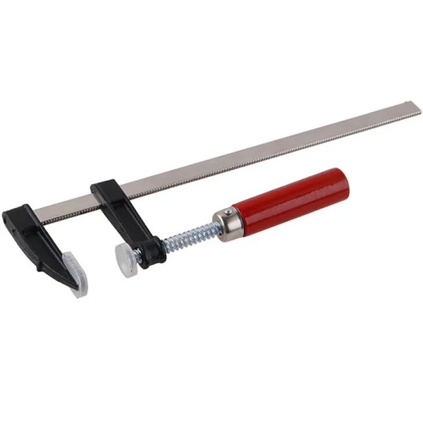 Festa Gyorscsavarszorító 250 x 50 mm - 23525F