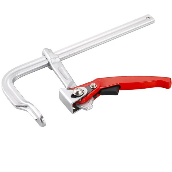 Festa Racsnis szorító 300 x 100 mm - 23561F