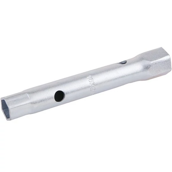 Festa Csőkulcs 16x21 mm CrV - 17653F