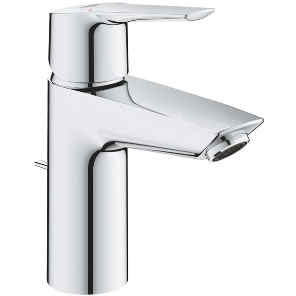 Grohe Start króm Egykaros mosdócsaptelep 1/2' S-es méret - Gr.32559002
