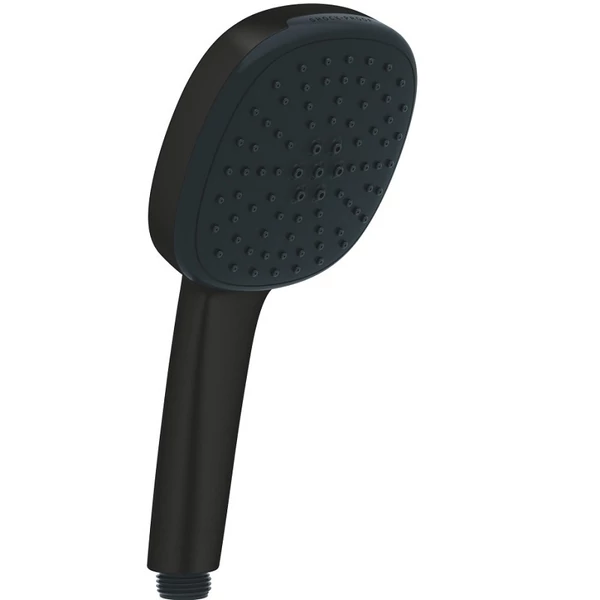 Grohe Vitalio Comfort 110 matte black Kézizuhany 2 spray - Gr.263972431
