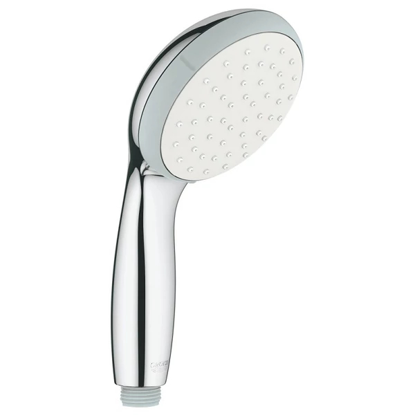 Grohe Vitalio Go 100 króm Kézizuhany 1 spray - Gr.26189000