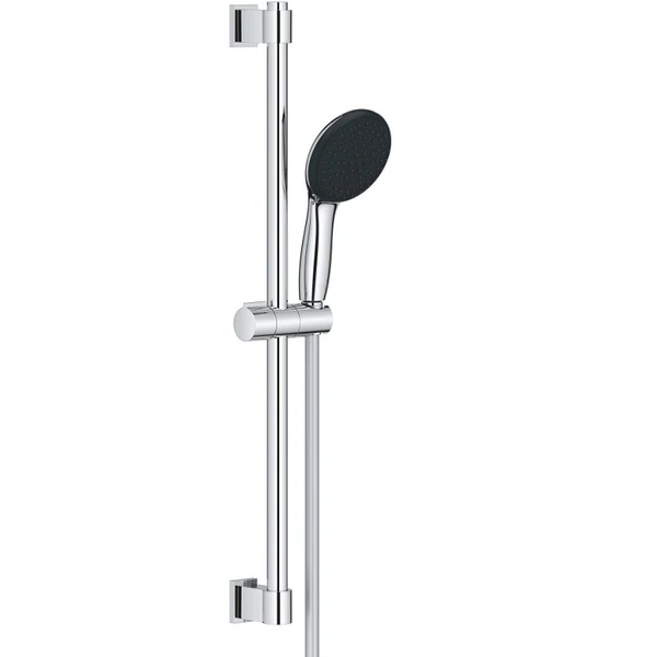 Grohe Vitalio Start 110 króm Sines zuhanyszett 2 spray (Rain, Jet) - Gr.27948001