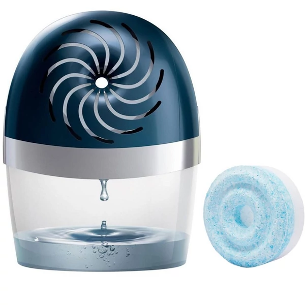 Ceresit Stop Pára készülék AERO + tabletta - H1677883.