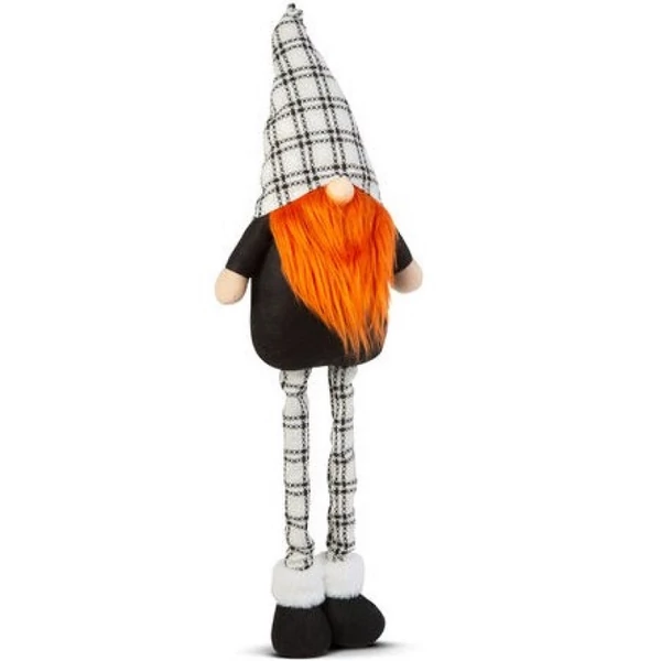 Halloween skandináv manó teleszkópos 52-85 cm - 58133A