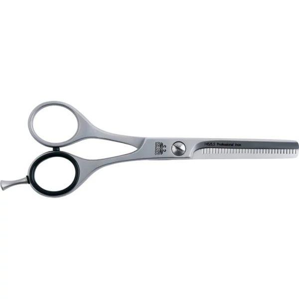 Due Cigni Hajritkító olló 14cm - 2C 145/55