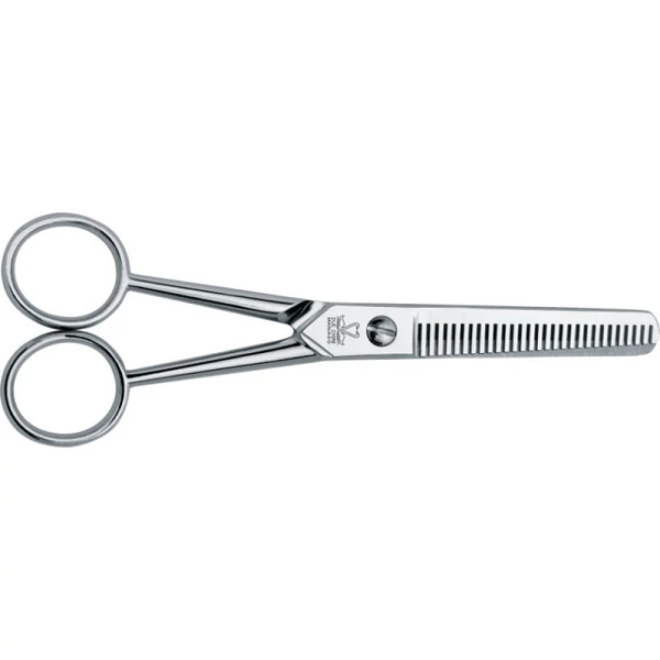 Due Cigni Hajritkító olló 15cm - 2C 150/65