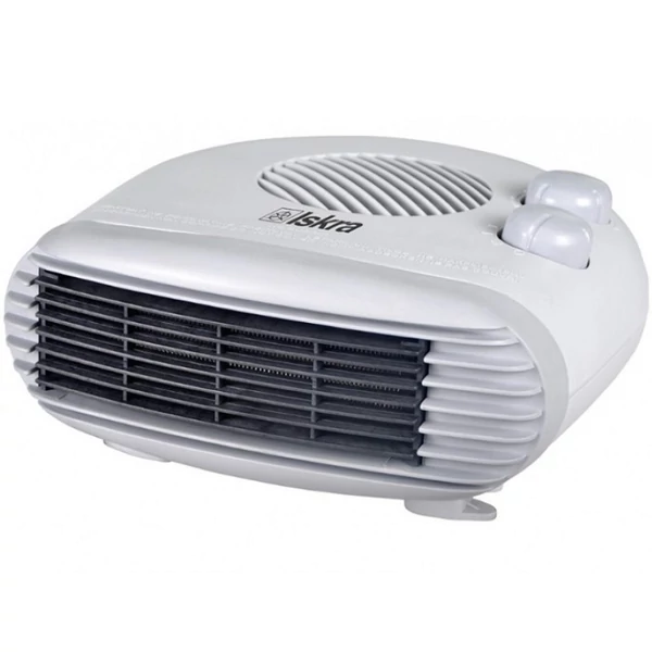 Iskra Elektromos Hősugárzó FH06 - IS9898