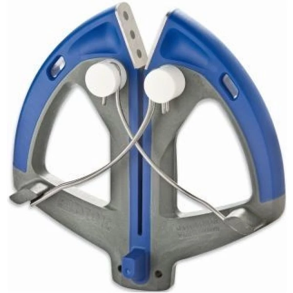 Dick Magneto fenő (csettegő) - 9008400