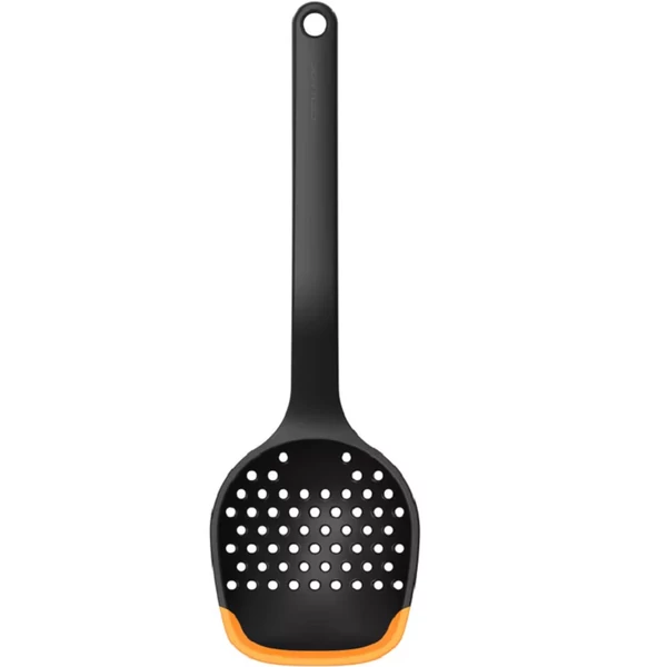 Fiskars Functional Form kiszedőkanál - 1027302
