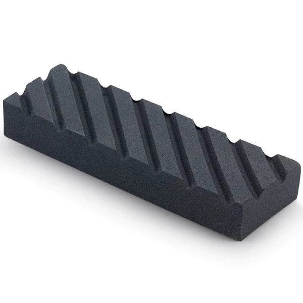 Taidea Síkolókő (#180) - TGTDS012