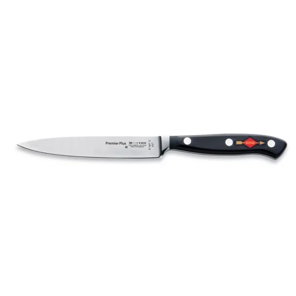 Dick Premier Plus hámozókés 12cm - 8144712