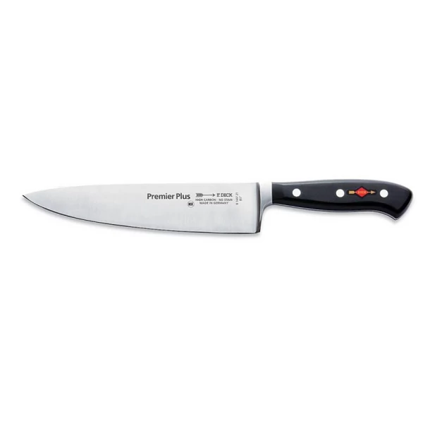 Dick Premier Plus Szakácskés 21cm - 8144721