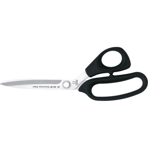 Due Cigni Általános szabóolló 25,5cm - 2C 191/10