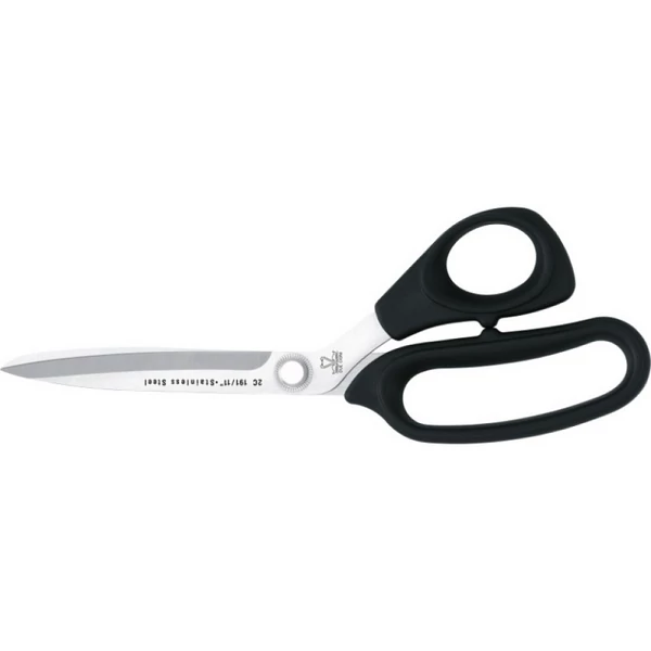 Due Cigni Általános szabóolló 28cm - 2C 191/11