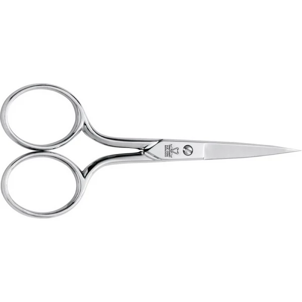 Due Cigni Himzőolló 10,2 cm nik - 2C 19/4