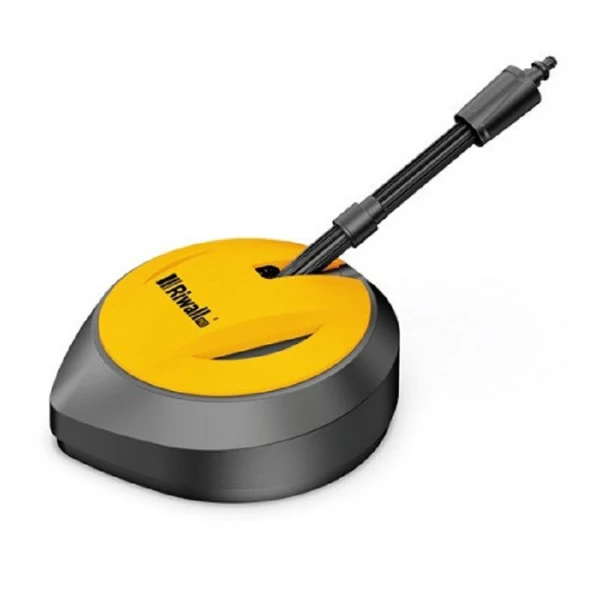 Riwall Felülettisztító kilengő fejjel O 260 x 285 mm - RACC00117