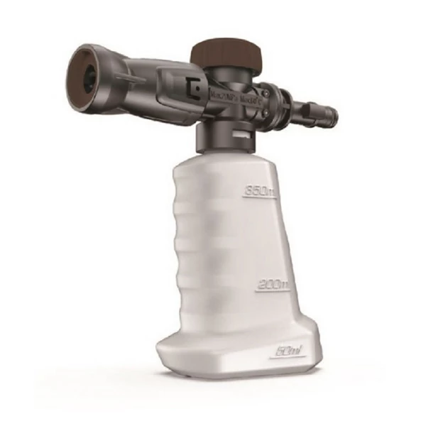 Riwall Habosító tartály 400 ml szabályozóval - RACC00113