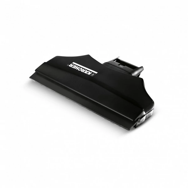 Kaercher ablaklehúzó fej, keskeny WV 50W/V60 (170 mm) - 2.633-002