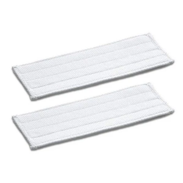 Kaercher KV 4 törlőkendő - 2.633-132