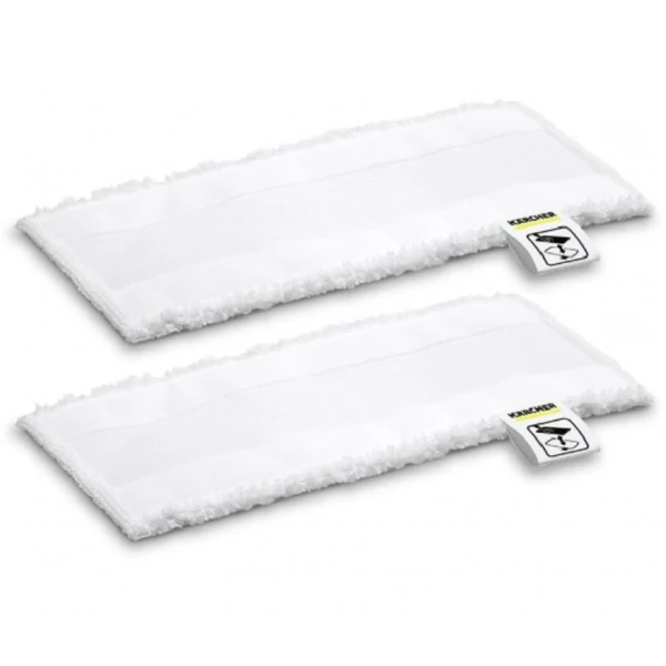 Kaercher Kendőszett EasyFix Mini padlófejhez - 2.863-296