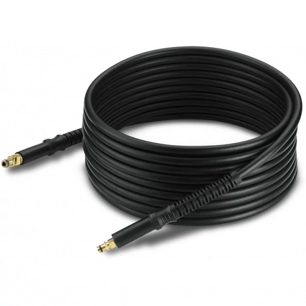 Kaercher Póttömlő 9 m, K3 -K7 ( 2009-től) - 2.641-721