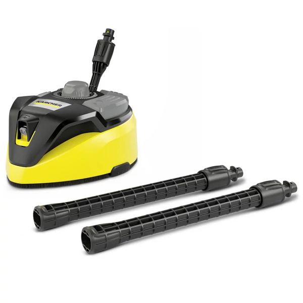 Kaercher T 7 Plus Felülettisztító - 2.644-074