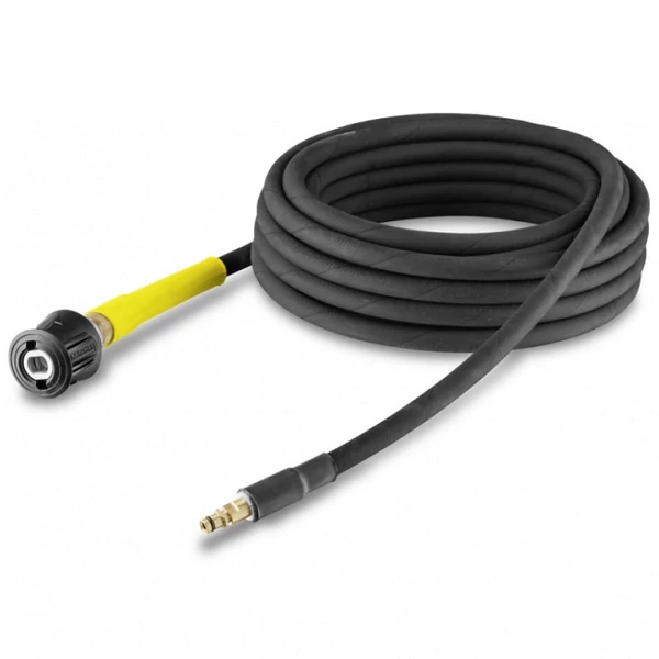 Kaercher Tömlőhosszabbító, gumi 10 m-es, K5-K7 - 2.641-708