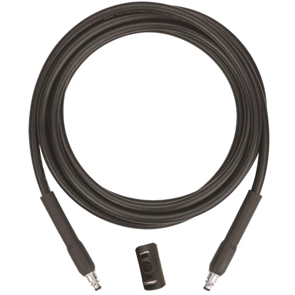 Michelin 8 m-s magasnyomású tömlő - M-46189