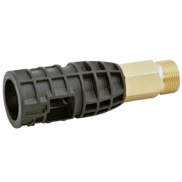 Riwall Adapter a REPW 170-hez - RACC00036