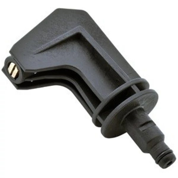 Riwall Derékszögű fúvóka - RACC00034