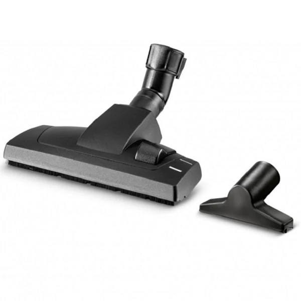 Kaercher Háztartási tisztító készlet, 2 részes - 2.863-002