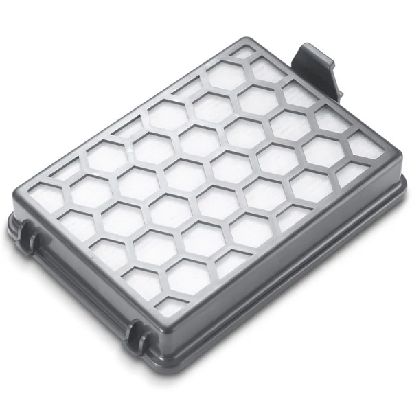 Kaercher HEPA 13 szűrő VC 2 és VC 2 Premium porszívókhoz ÚJ! - 2.863-237