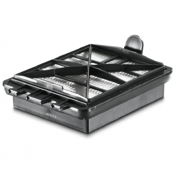 Kaercher HEPA-12 szűrő - 6.414-805