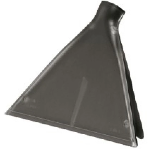 Kaercher kárpitfej - 2.863-152