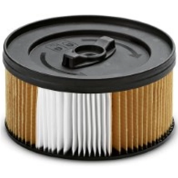 Kaercher patronszűrő - 6.414-960