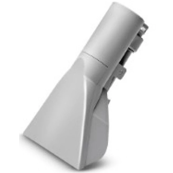 Kaercher kárpitfej nedves tisztításhoz - 4.130-106