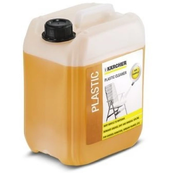 Kaercher Műanyagtisztító, 5L RM 625 - 6.295-358