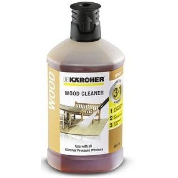 Kaercher RM 575 fatisztító, 5L - 6.295-361