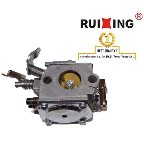 Karburátor HONDA GX100 - 10-02010