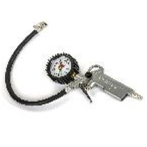 Betta Fini PN kerékfúvató 300 mm - TG11