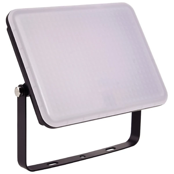 Avide LED reflektor slim SMD keretnélküli 20W NW 4000K - ABFLFNW-20W