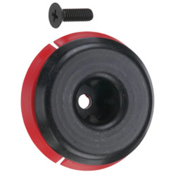 Milwaukee kinyomófej az összeszereléshez - 44700375