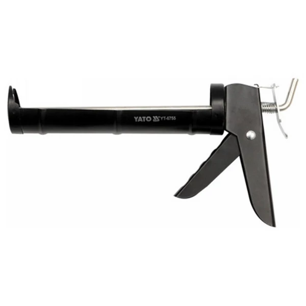 Yato Kittkinyomó 225 mm félzárt - YT-6755