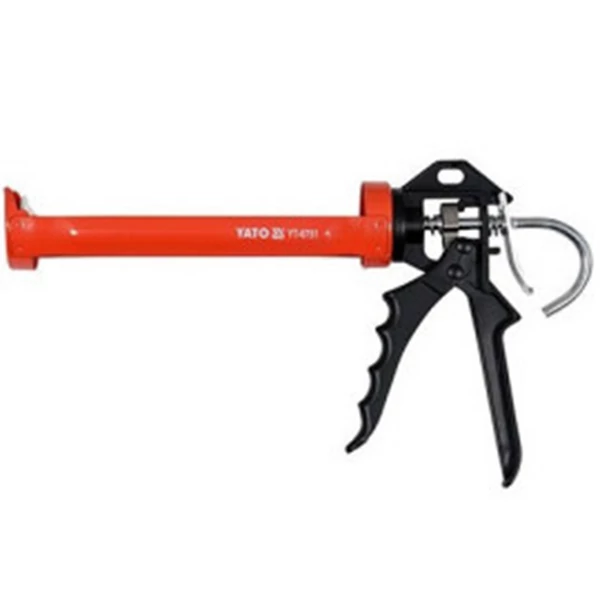 Yato Kittkinyomó 300 ml - YT-6751