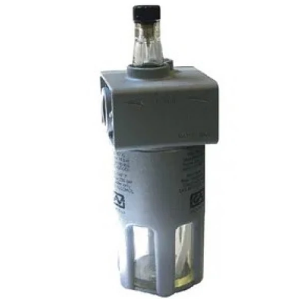 Betta olajzó 1/2' - L-200-1/2