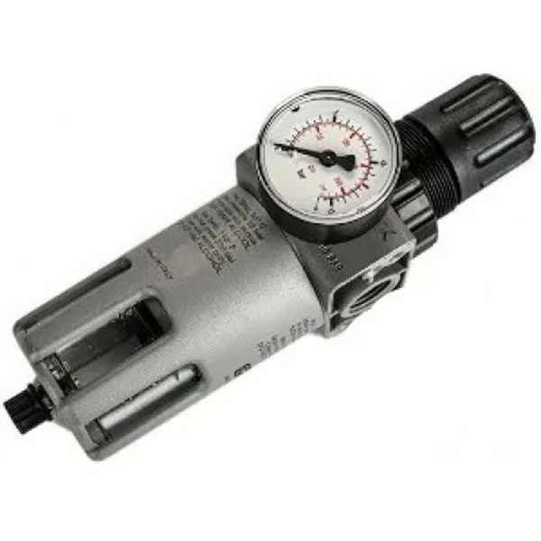 Betta vízleválasztó 1/2' - FR-200-1/2