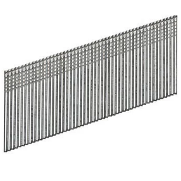 Hikoki tűszög 1,6x32mm / 20°/ 2000db - 705573