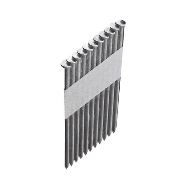 Hikoki tűszög 1,6x63mm / 20° / 2000db - 705577