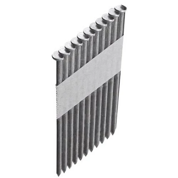 Hitachi szög 2,8*65/fényes/ 3000 db - 753633